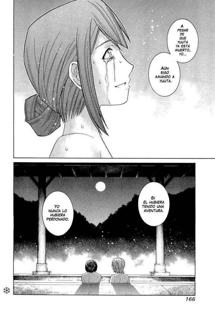 Capitulo 39 page 17