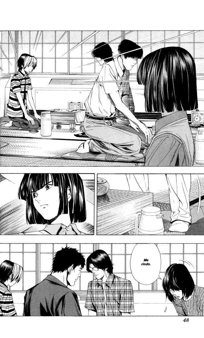 Capitulo 141 page 21