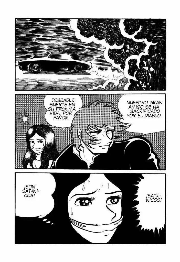 Capitulo 6 page 11