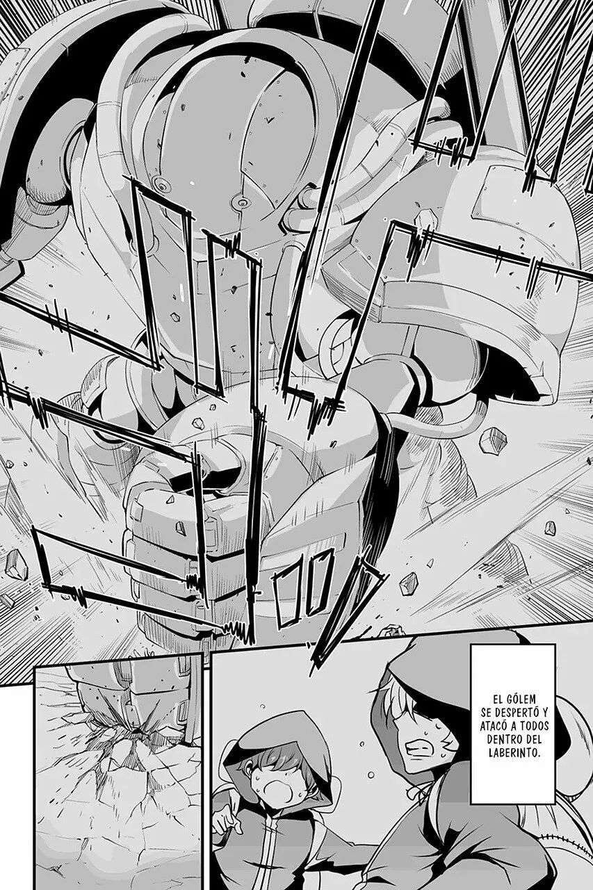 Capitulo 8.1 page 19