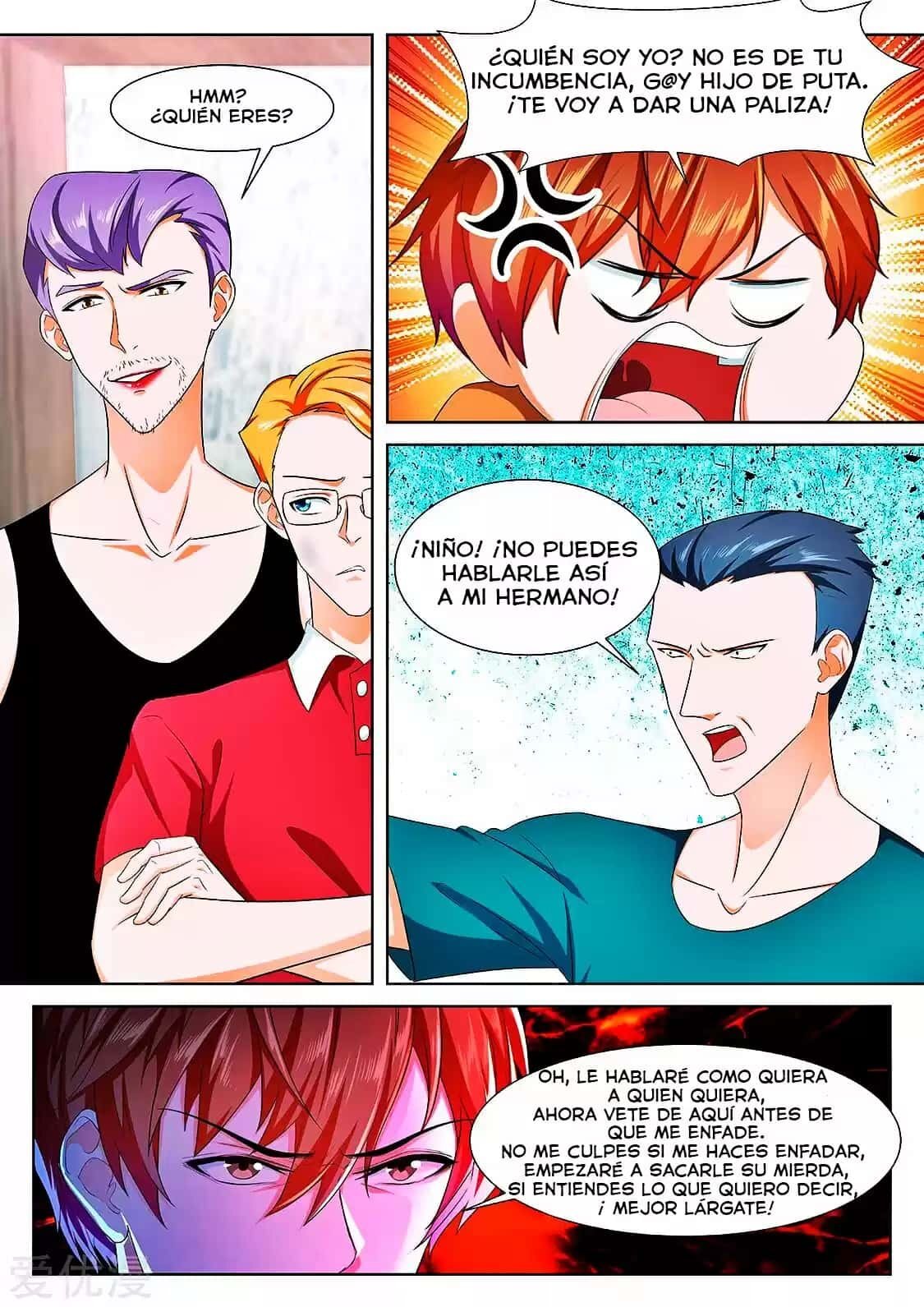 Capitulo 312 page 7
