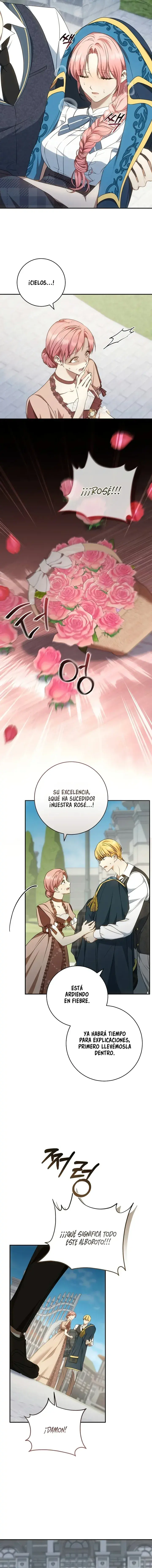 Capitulo 16 page 4