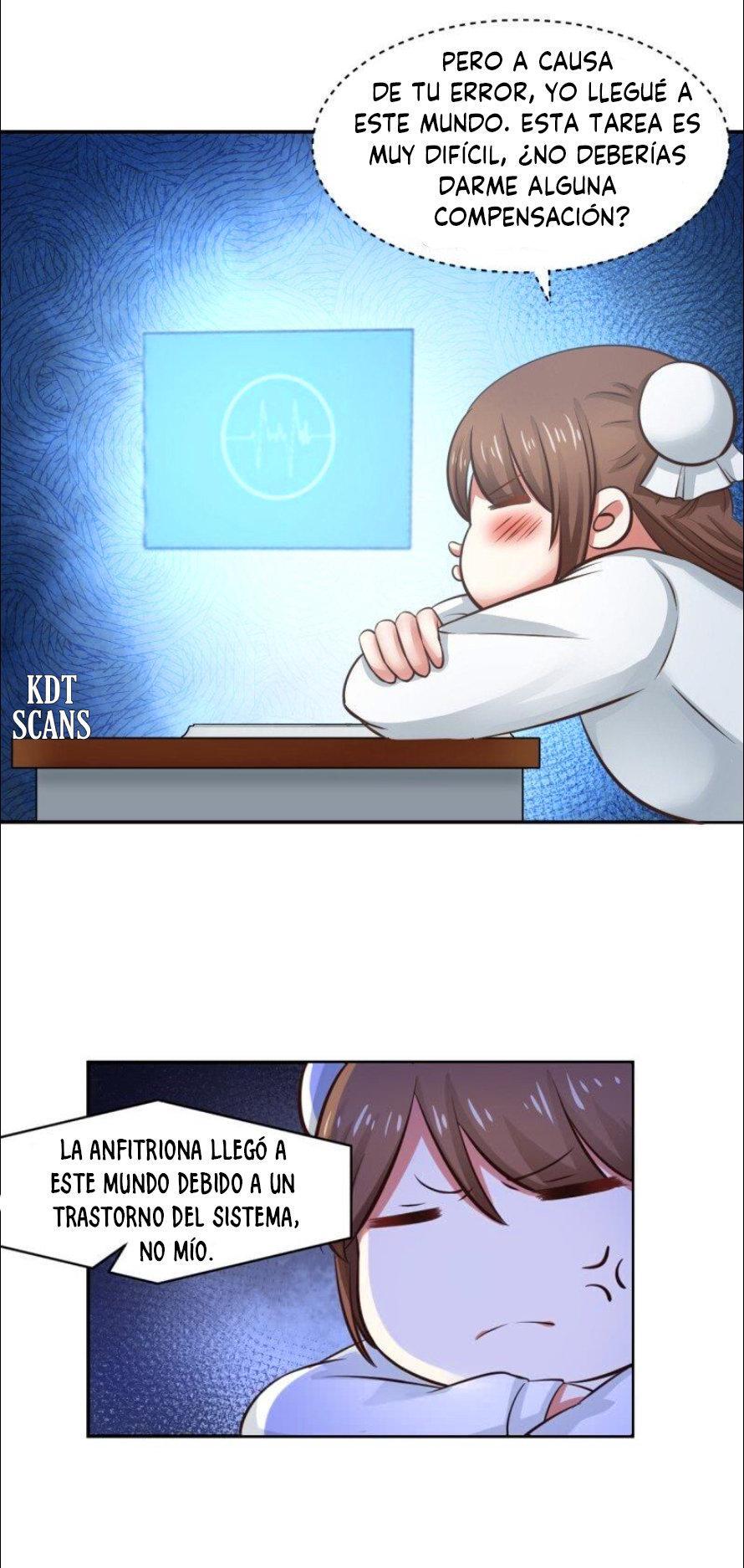 Capitulo 6 page 20