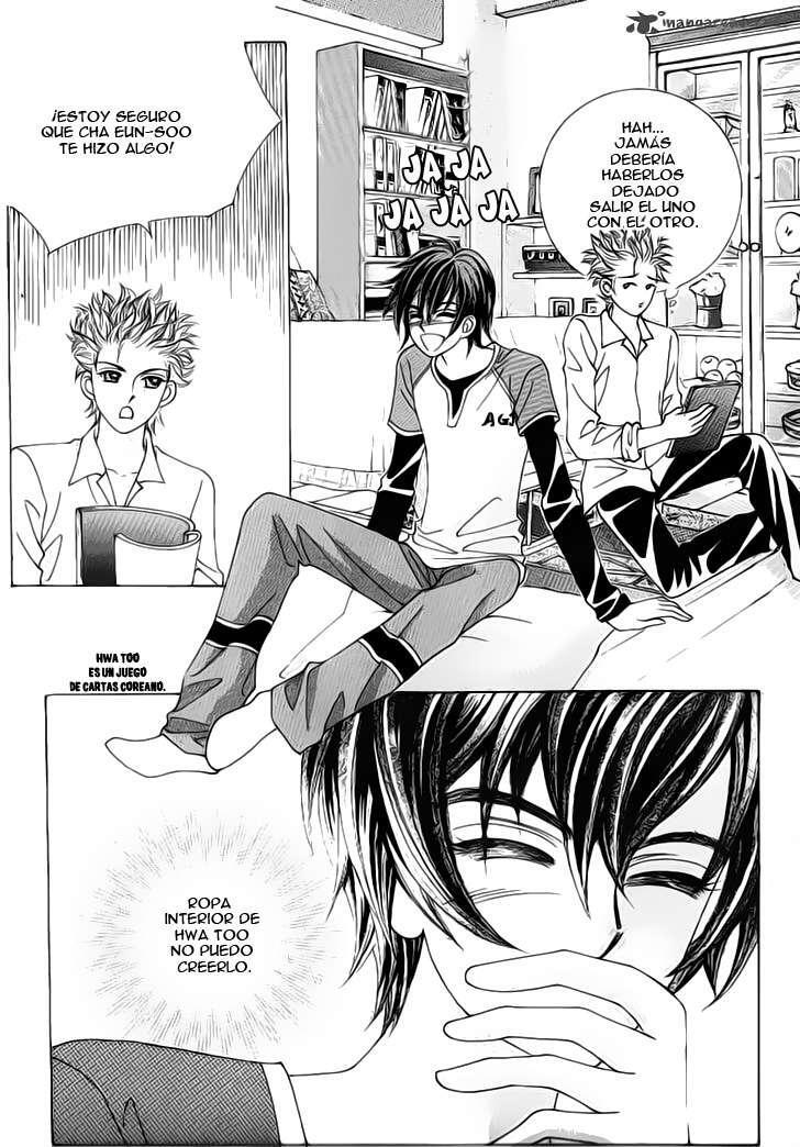 Capitulo 63 page 29