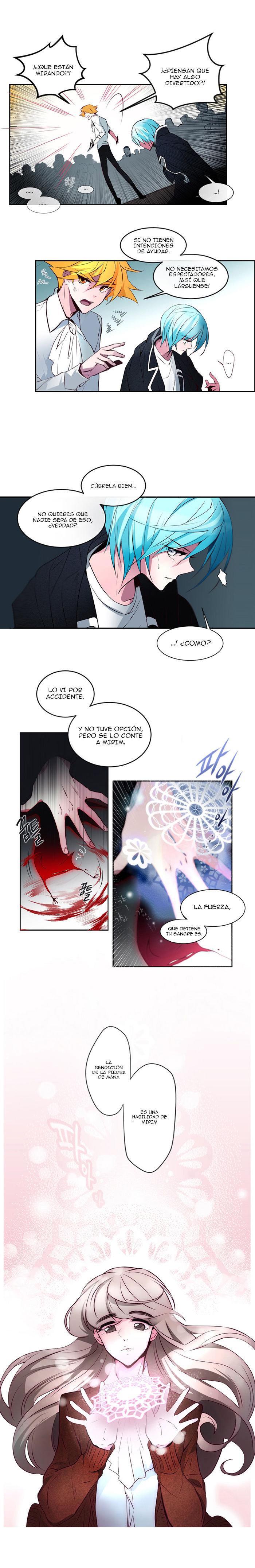 Capitulo 8 page 12