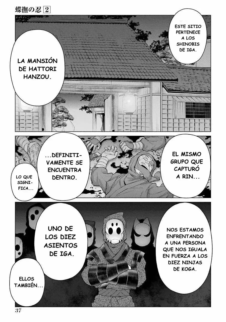 Capitulo 6 page 2