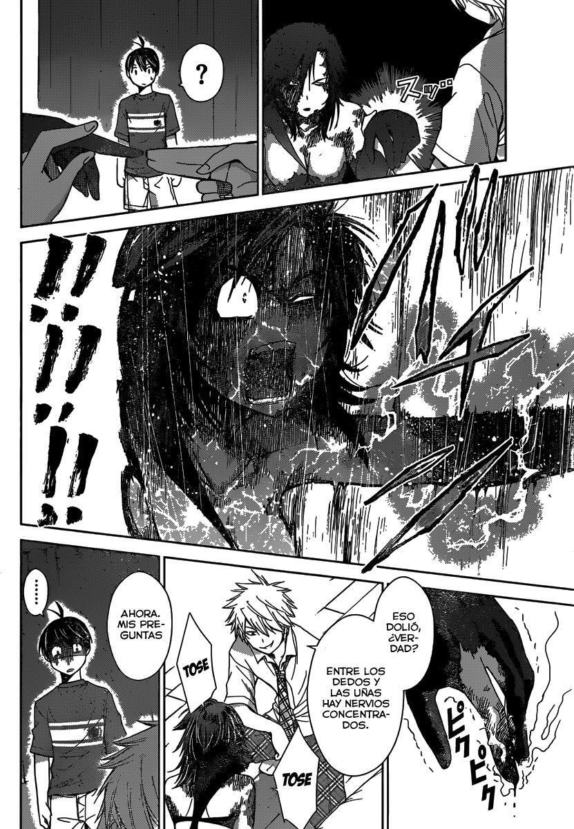 Capitulo 33 page 8