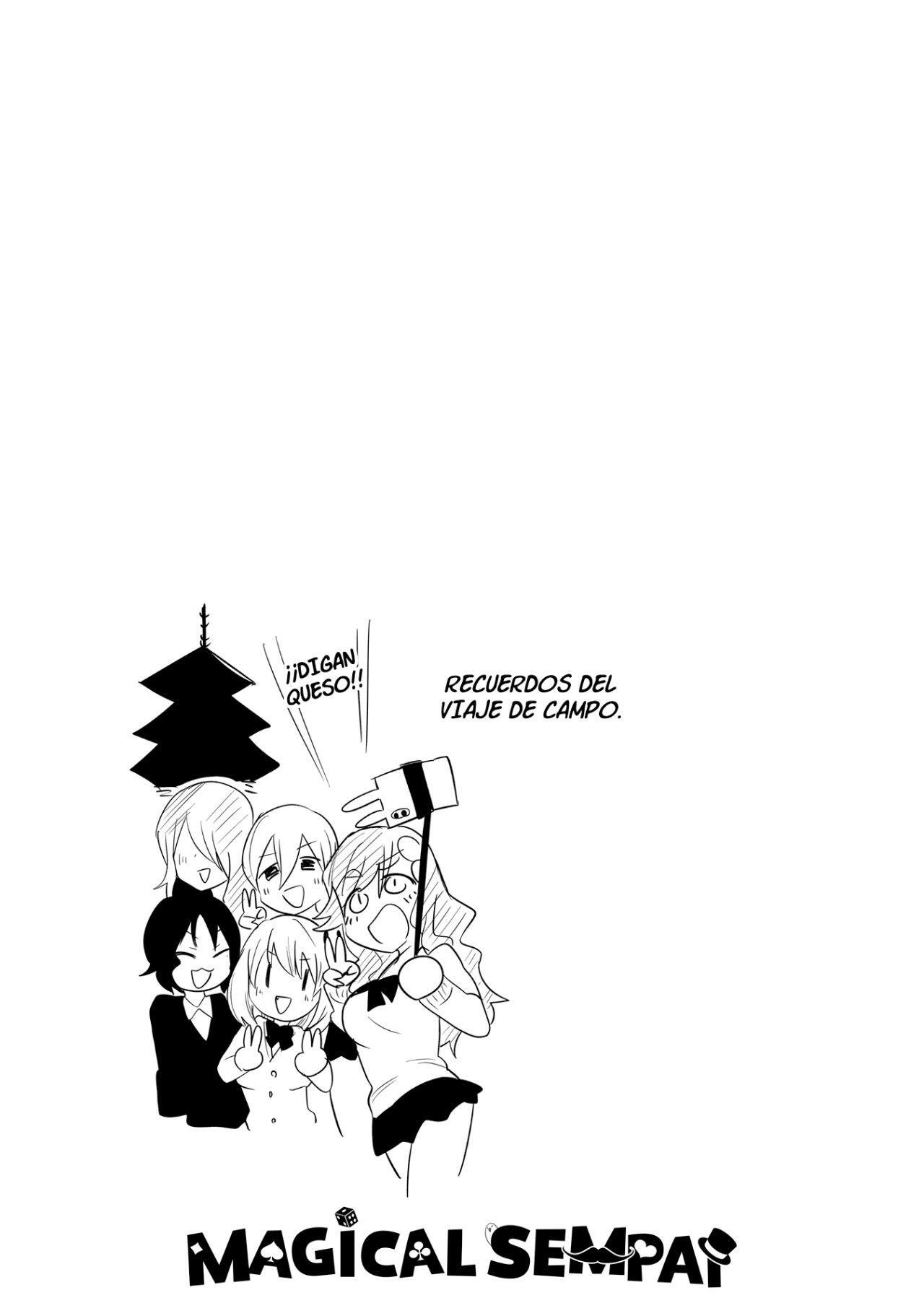 Capitulo 102 page 9