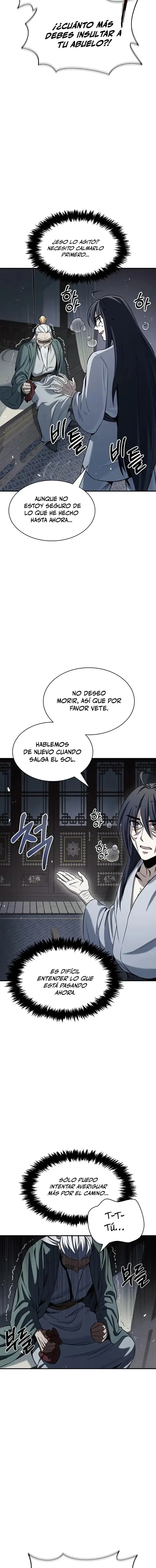 Capitulo 2 page 9