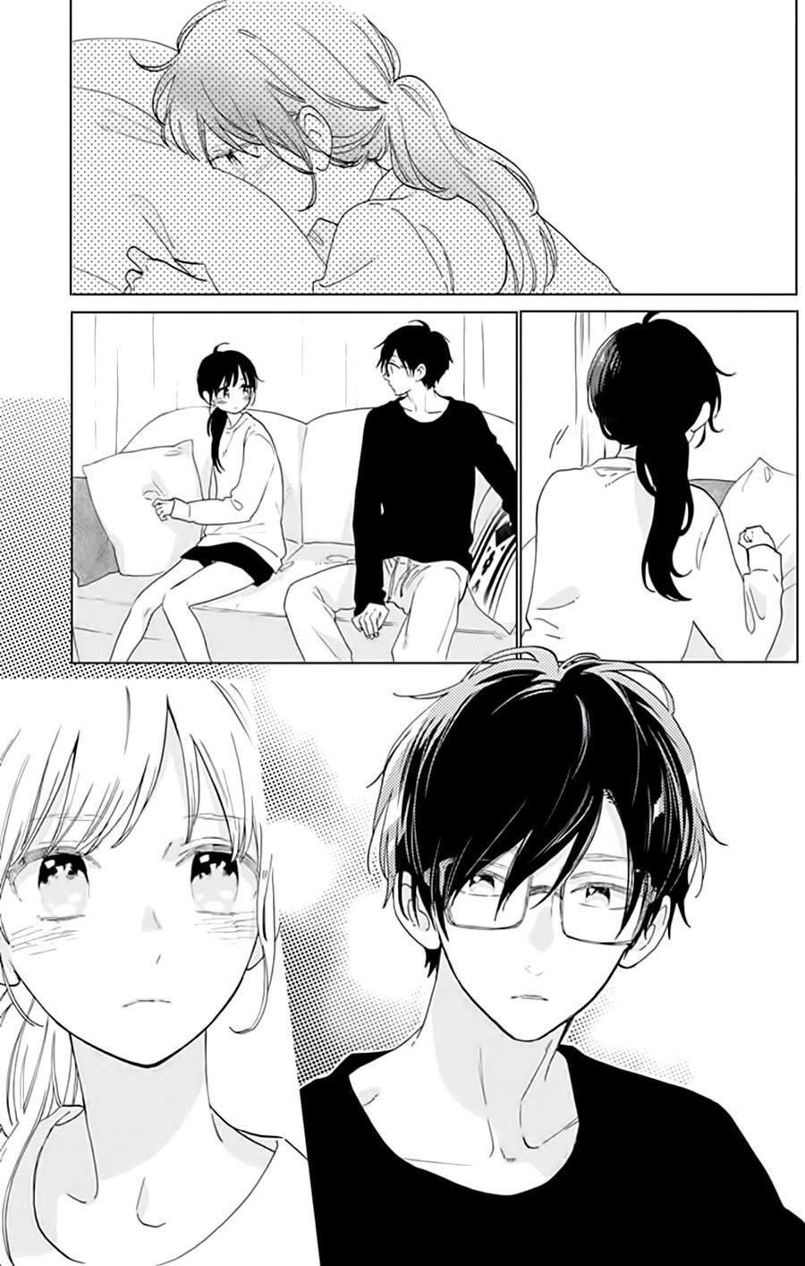 Capitulo 34 page 25