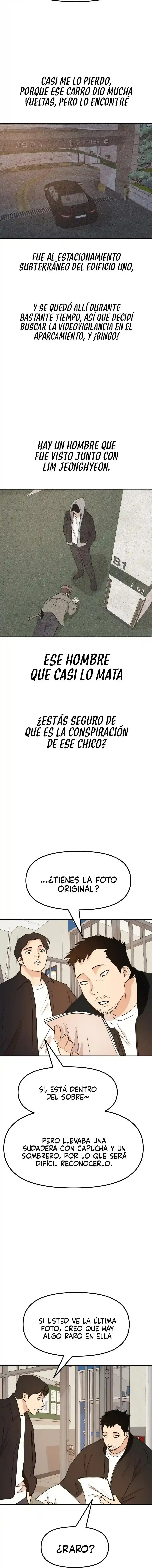 Capitulo 63 page 4