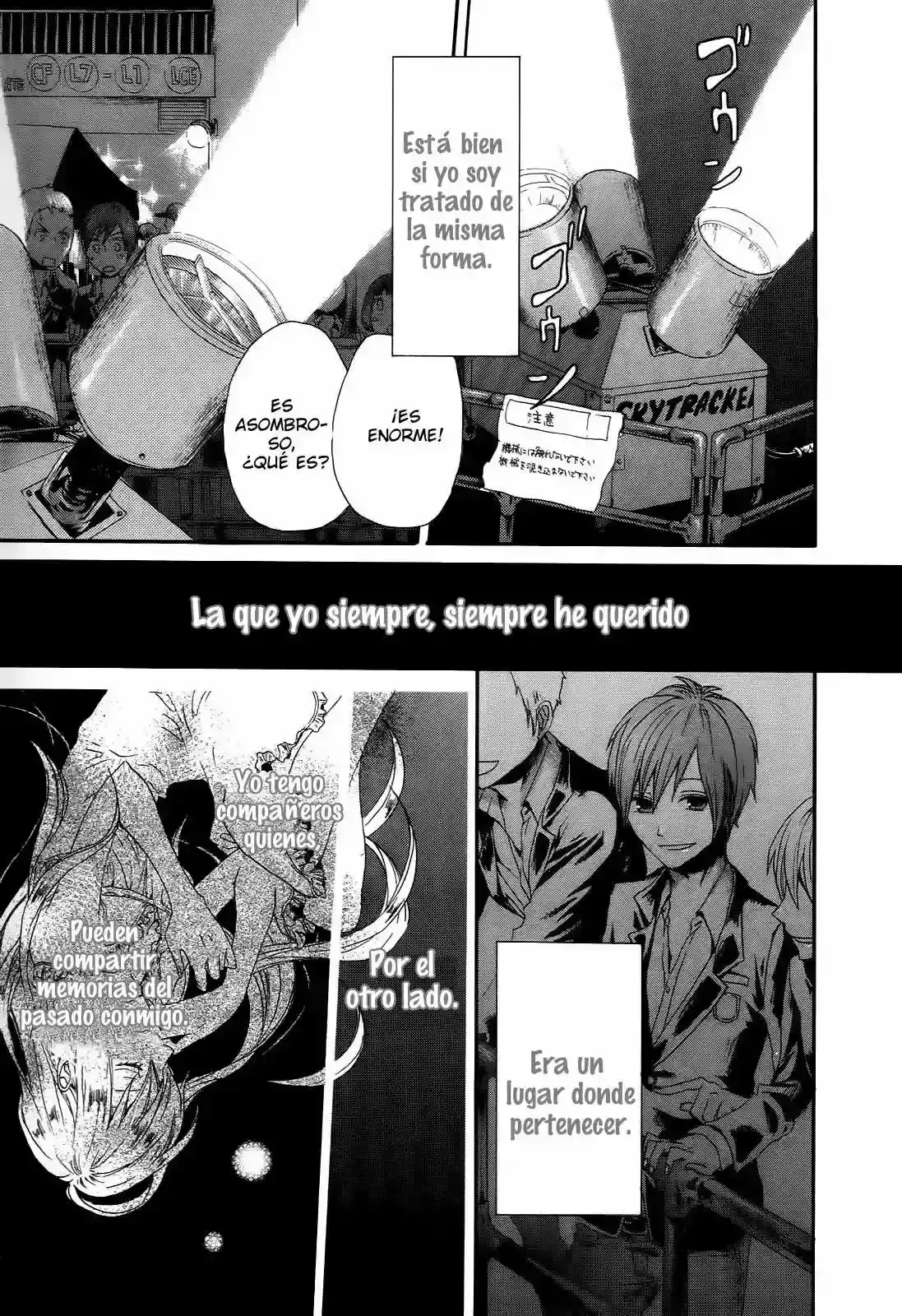 Capitulo 4 page 18