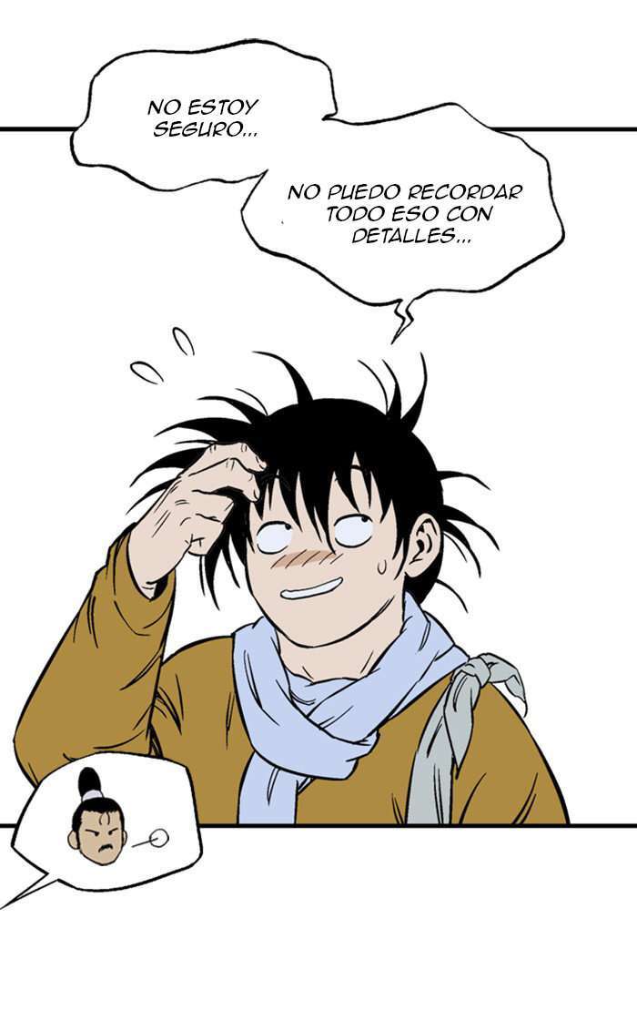 Capitulo 226 page 54