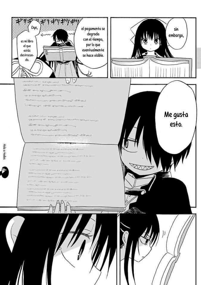 Capitulo 2 page 27