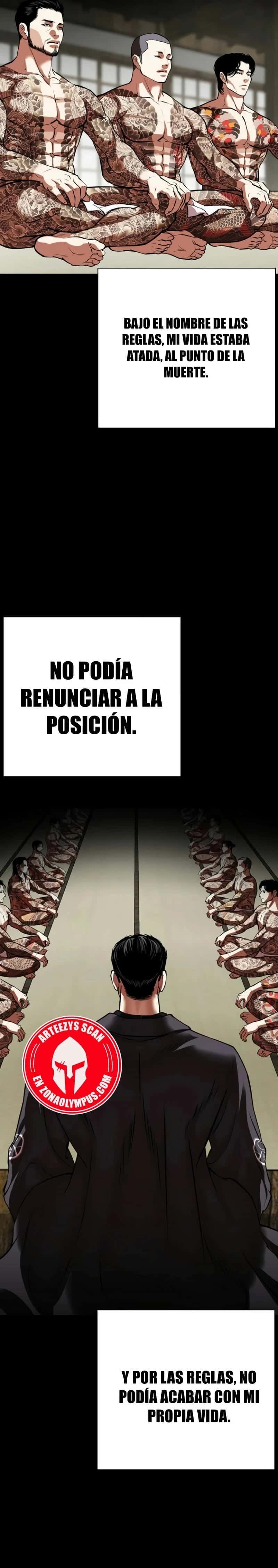 Capitulo 530 page 13