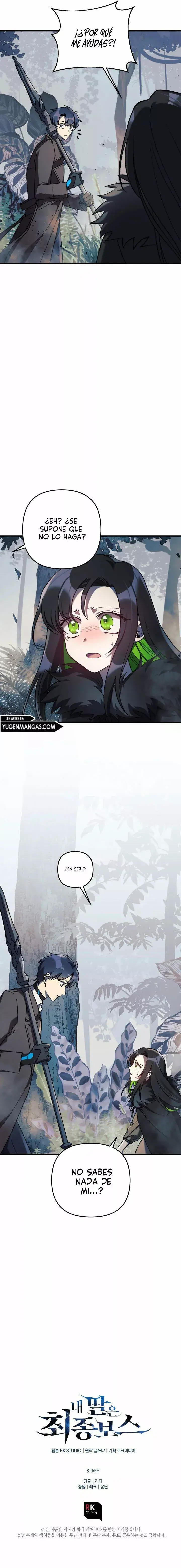 Capitulo 43 page 14