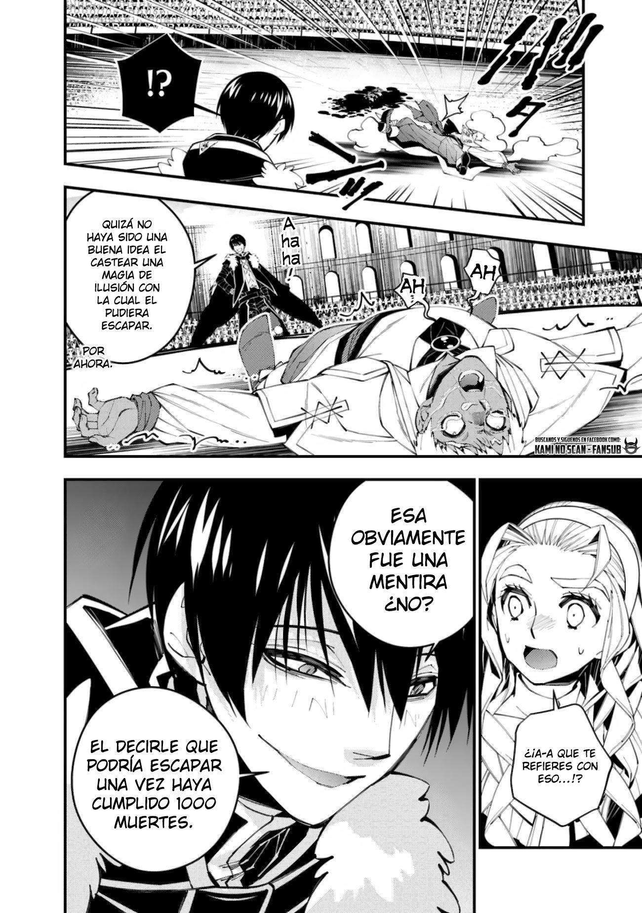 Capitulo 50 page 3