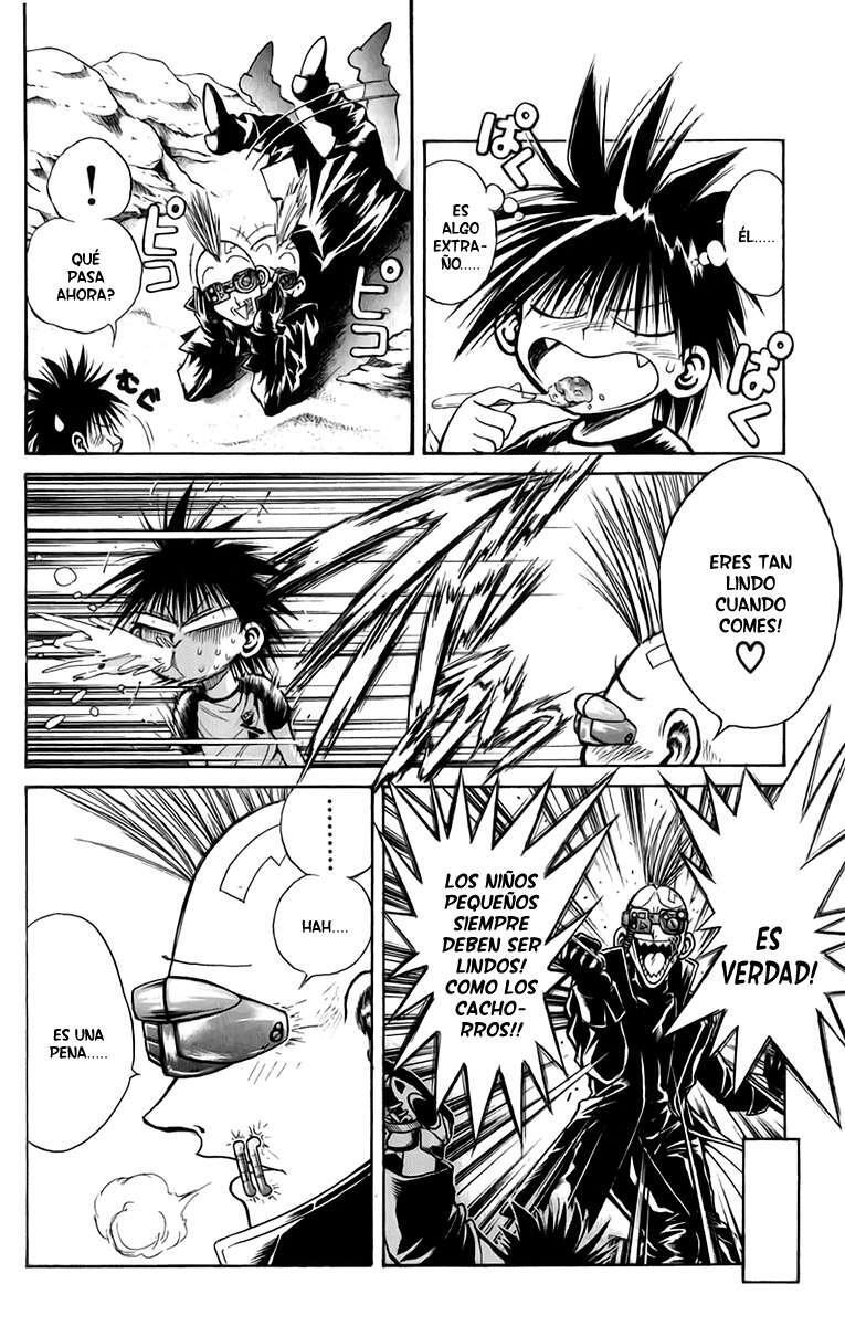 Capitulo 177 page 14
