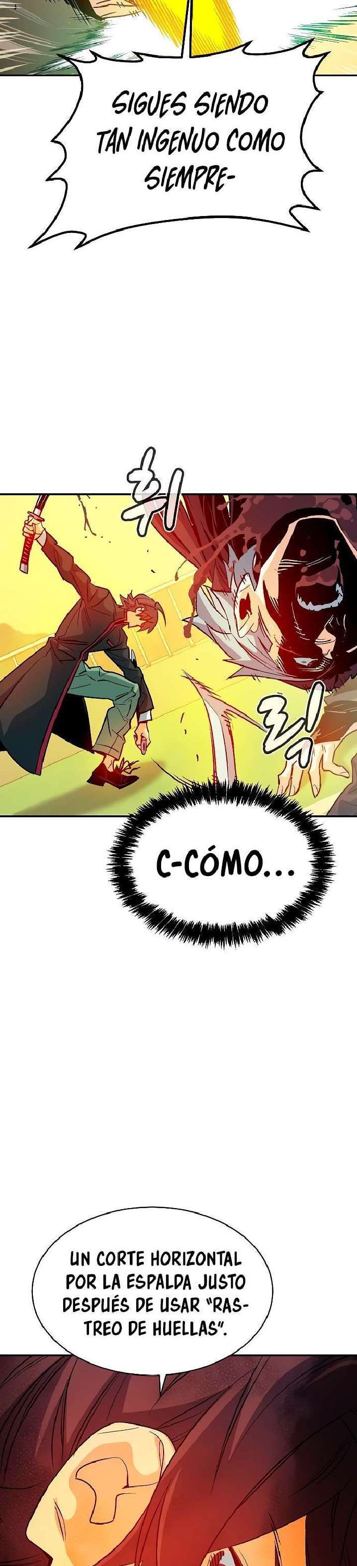 Capitulo 138 page 21