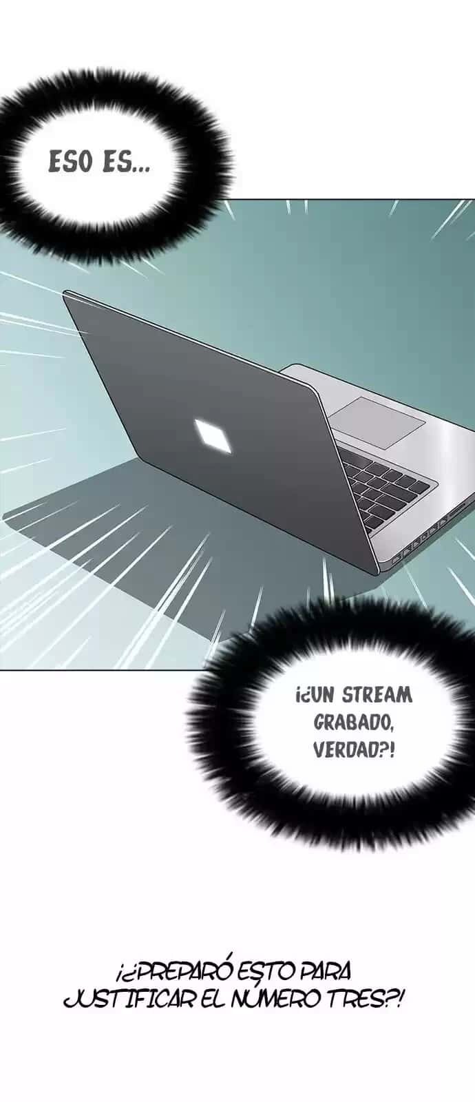 Capitulo 162 page 21