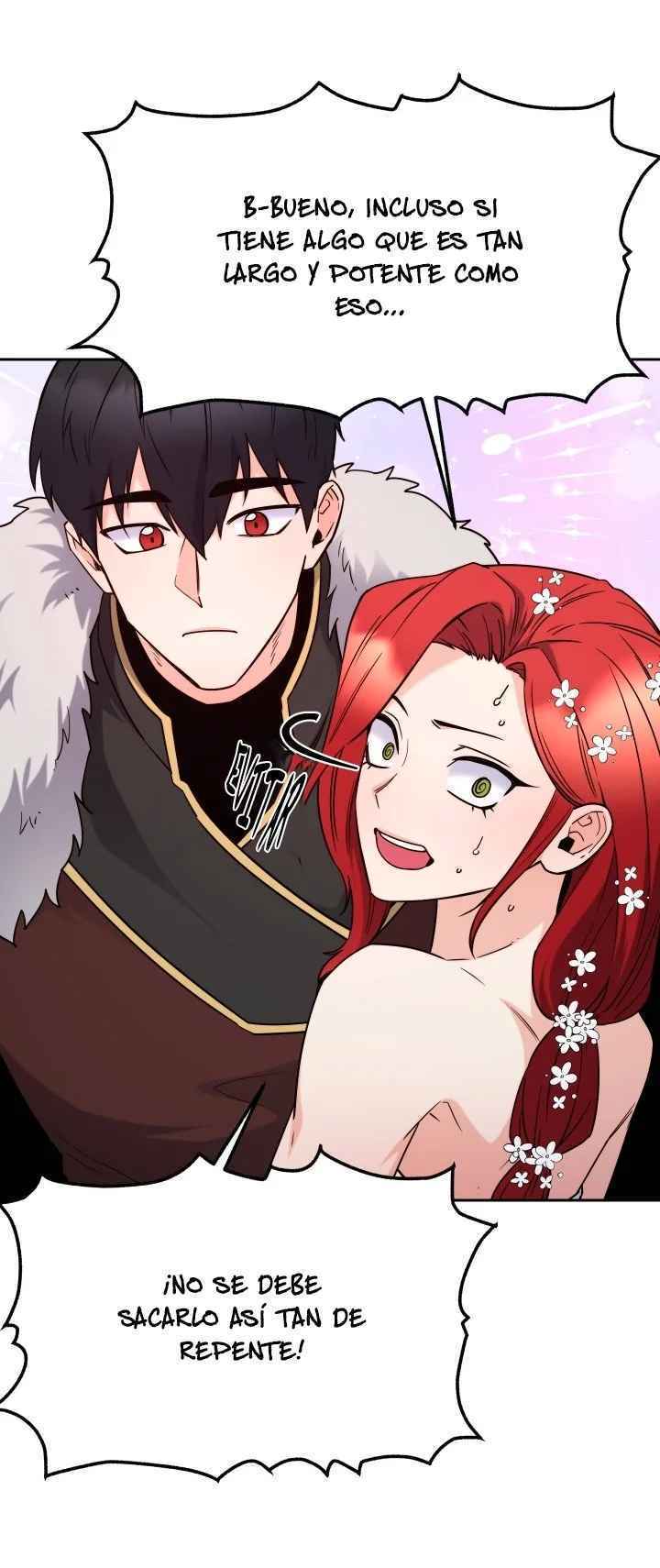 Capitulo 118 page 44