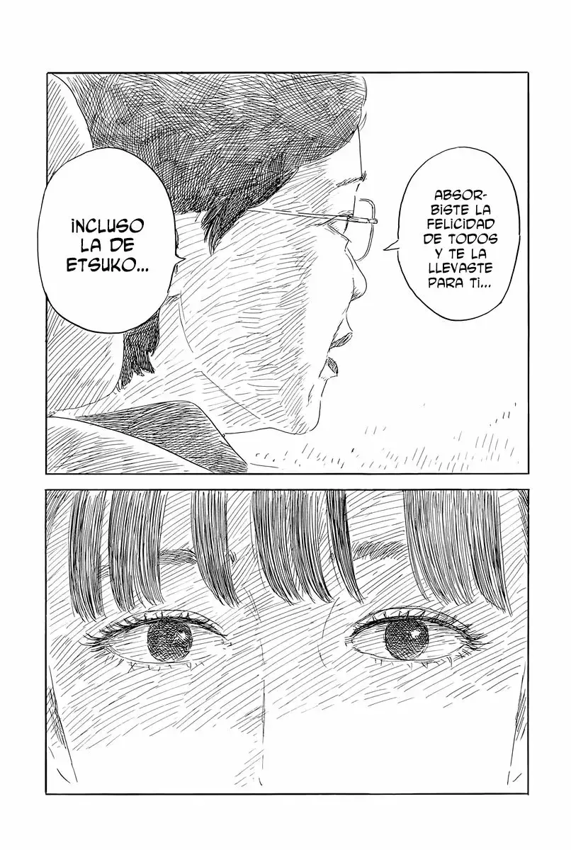 Capitulo 135 page 11