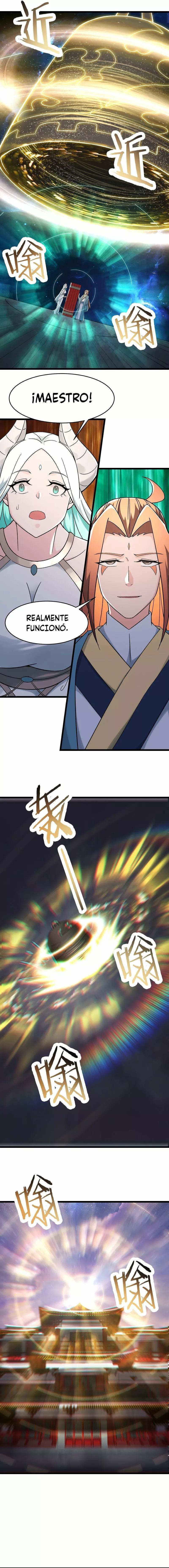 Capitulo 147 page 7