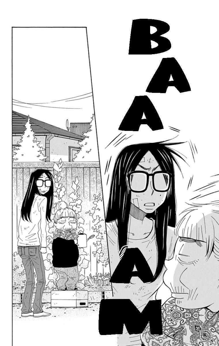 Capitulo 2 page 21