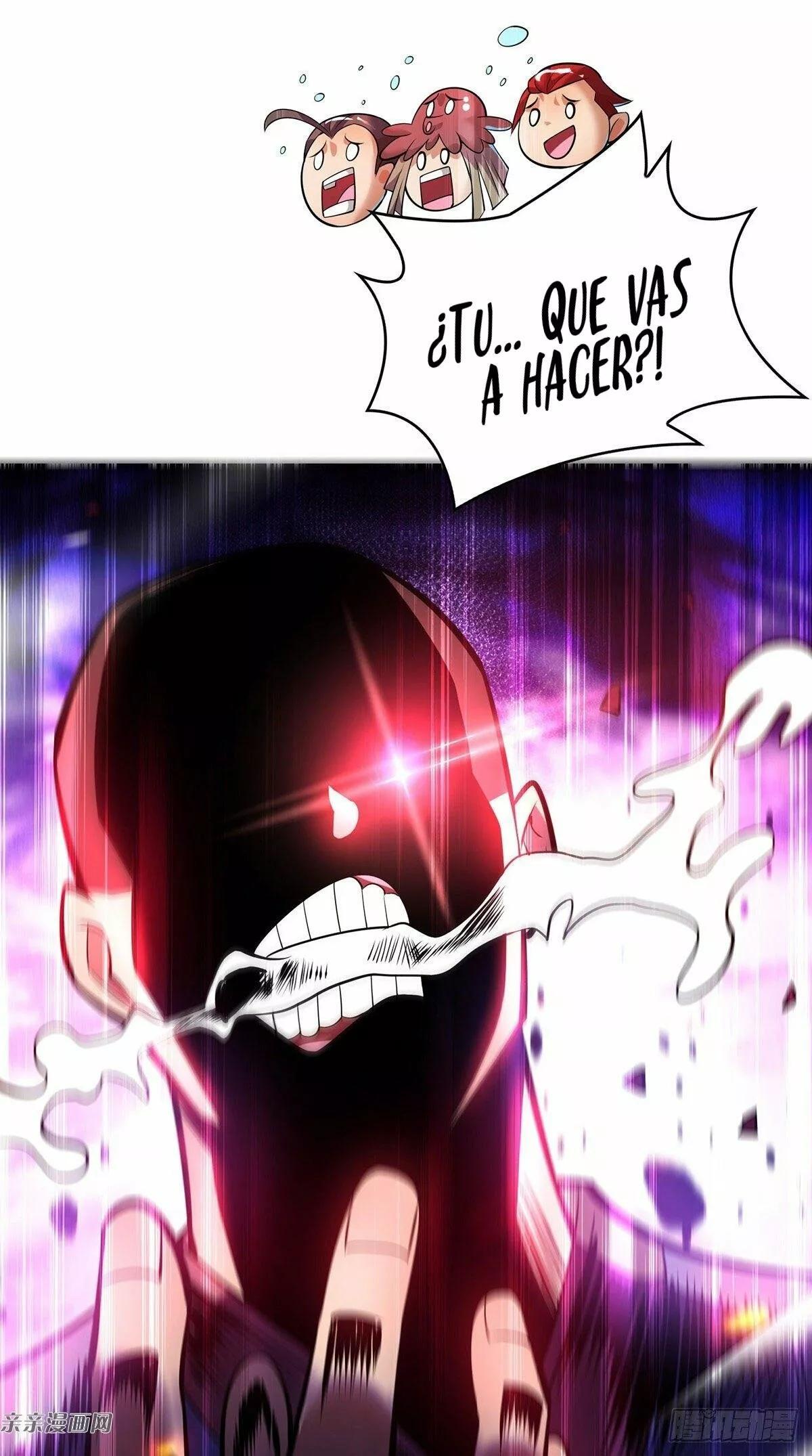 Capitulo 47 page 13