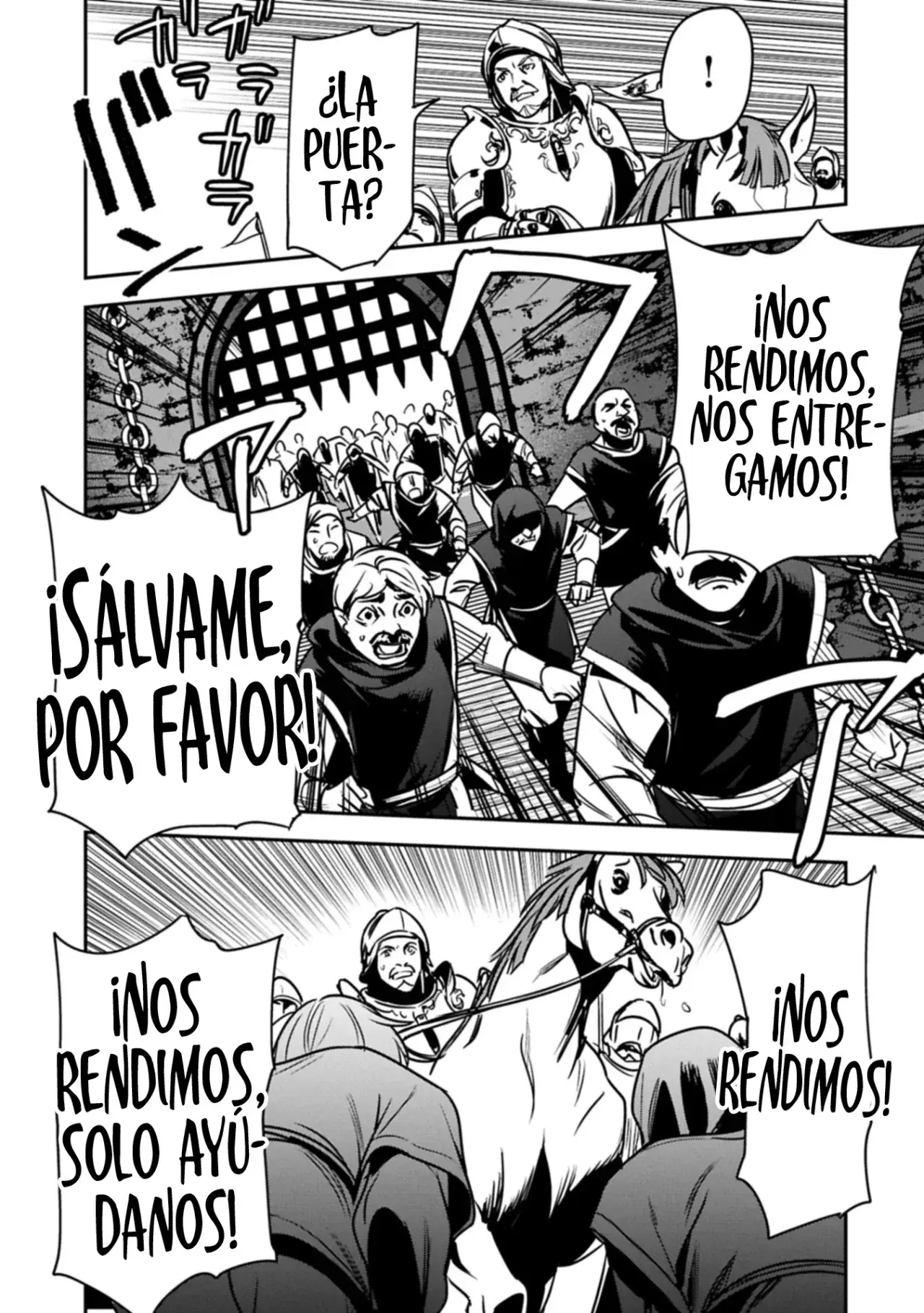 Capitulo 38.20 page 8