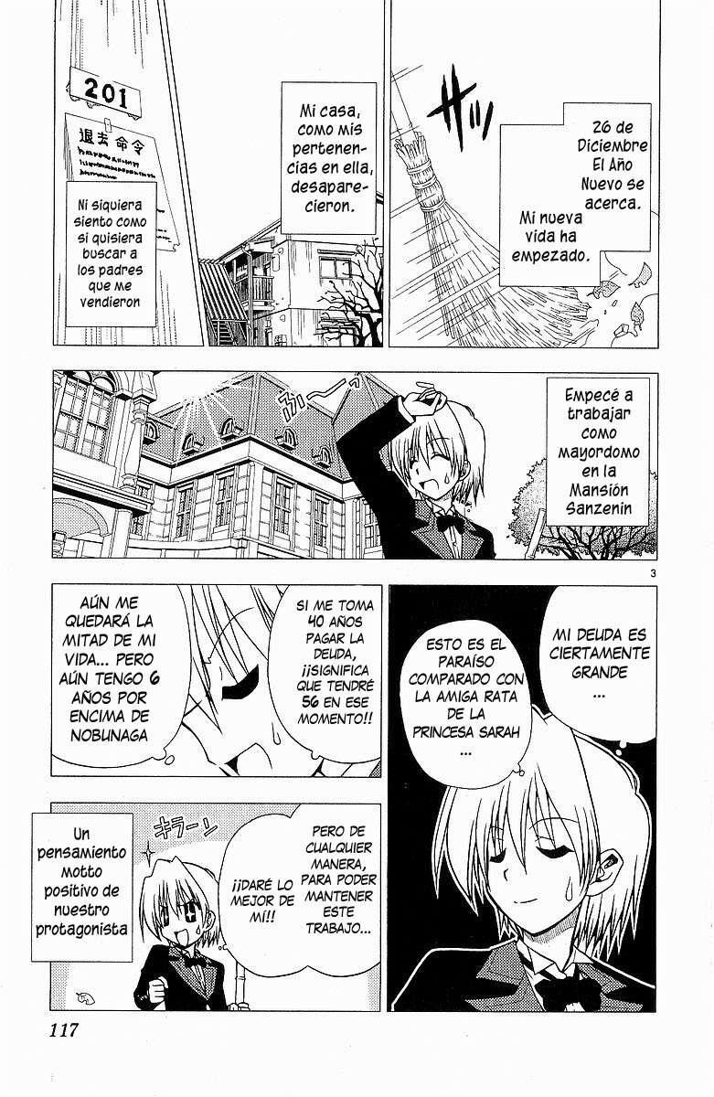 Capitulo 6 page 3