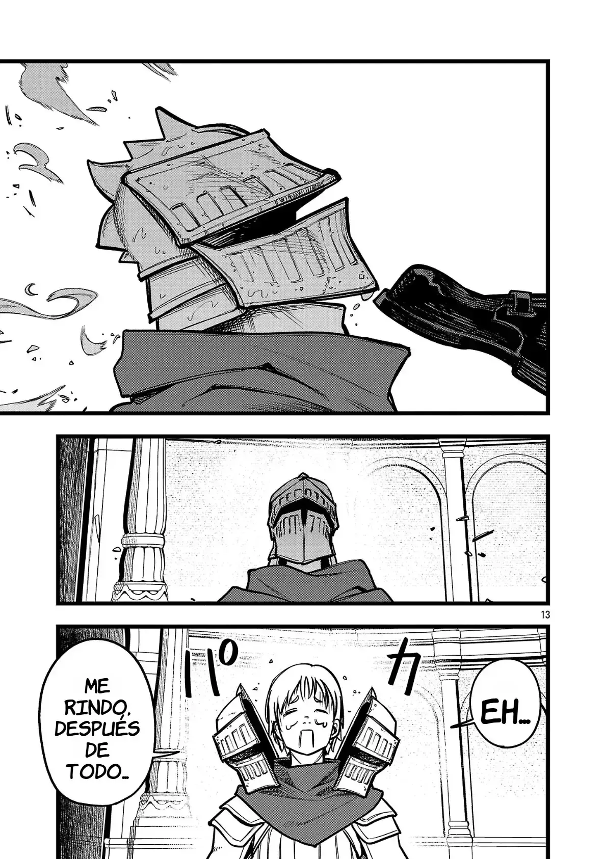 Capitulo 10 page 14