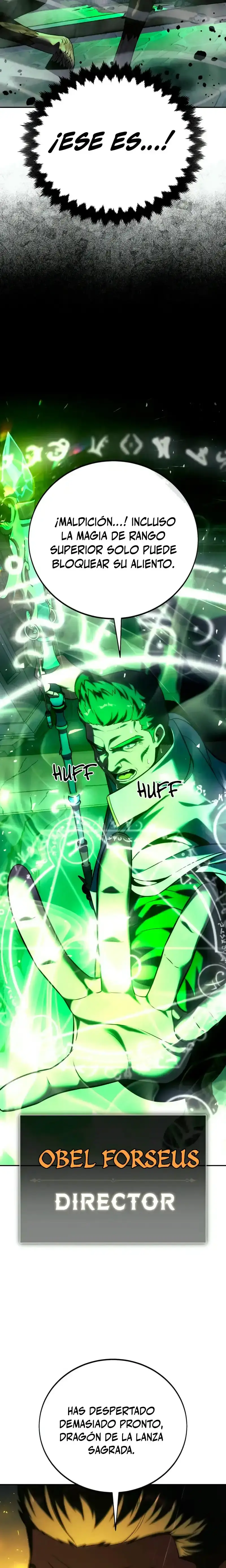 Capitulo 70 page 26