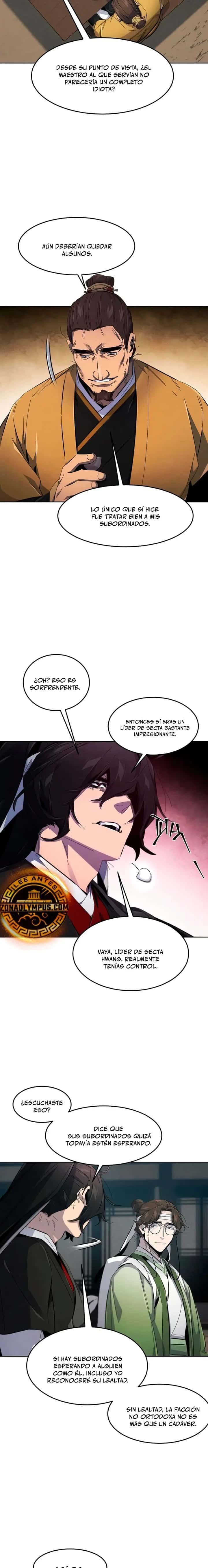 Capitulo 186 page 9