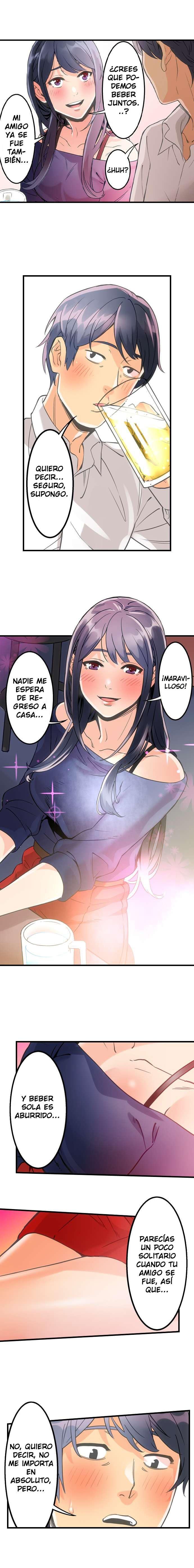 Capitulo 3 page 4