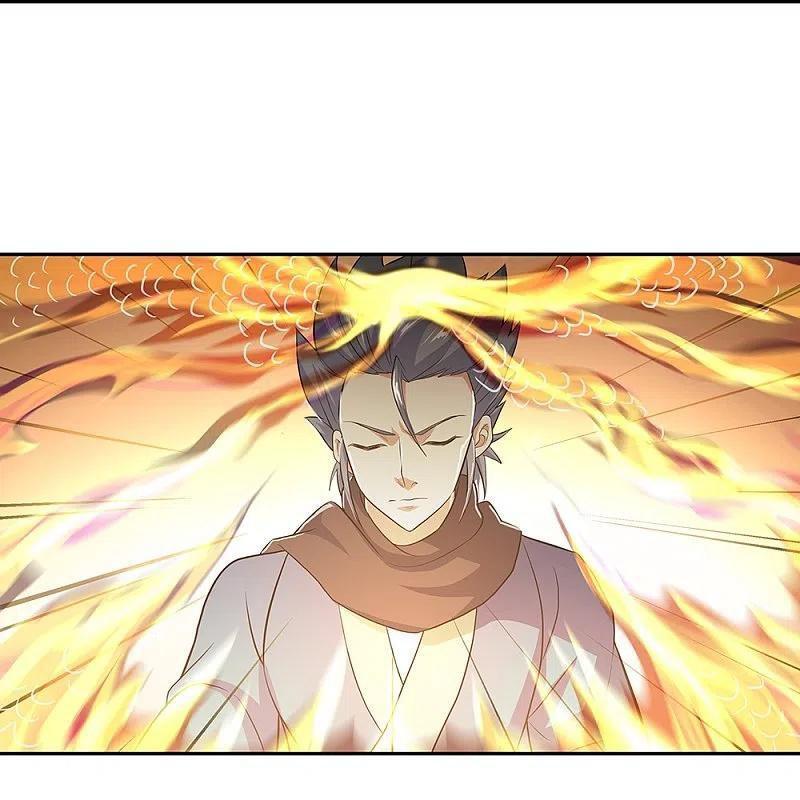Capitulo 334 page 9