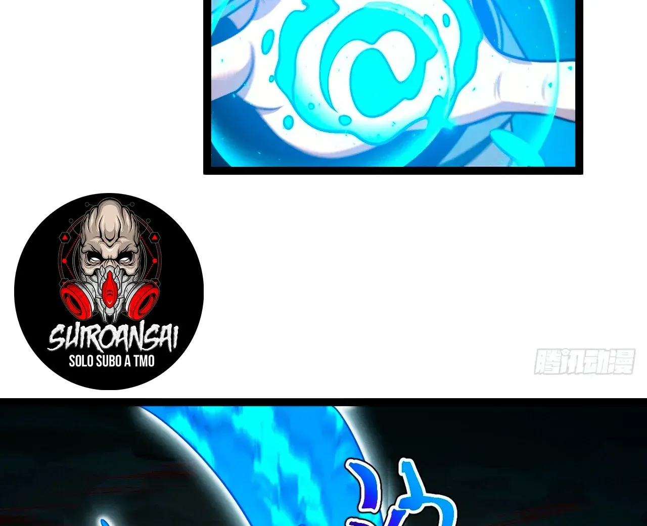 Capitulo 131 page 27
