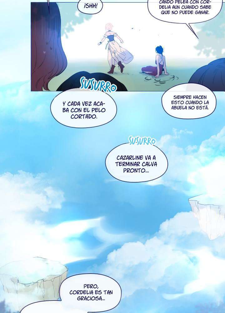 Capitulo 25.1 page 9