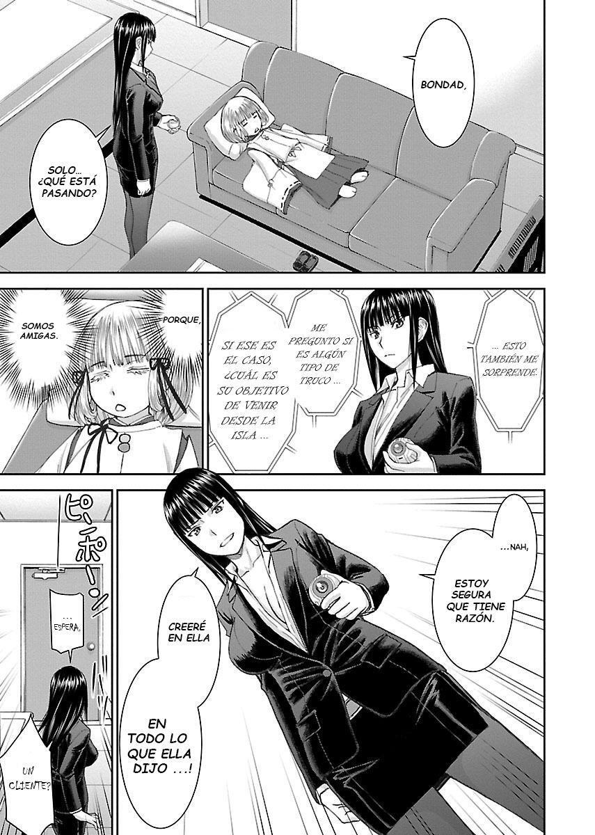 Capitulo 2 page 11