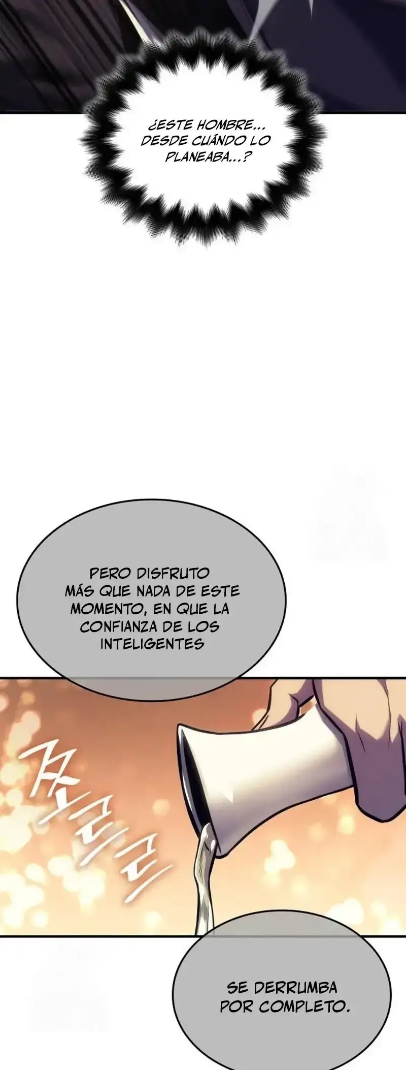 Capitulo 155 page 114