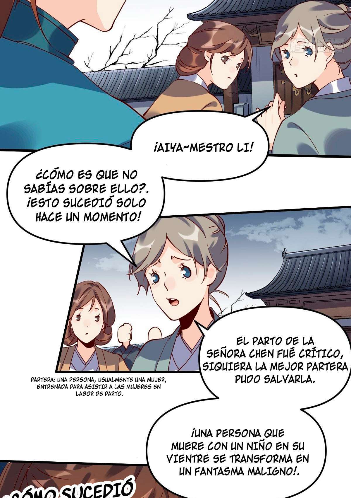 Capitulo 11 page 8