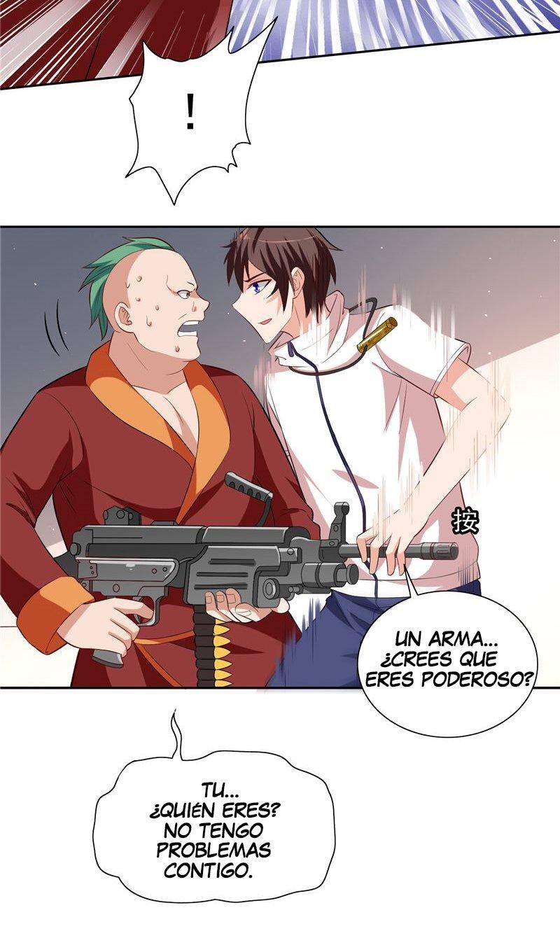 Capitulo 55 page 8