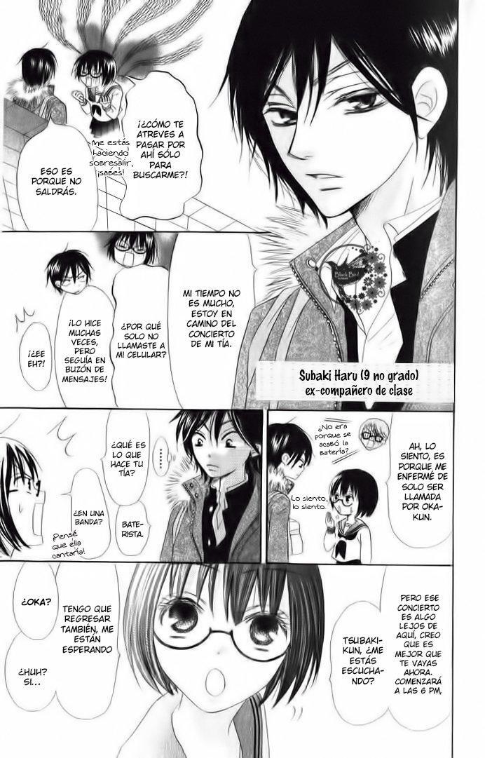 Capitulo 11 page 23