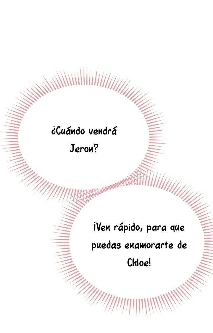 Capitulo 27 page 9