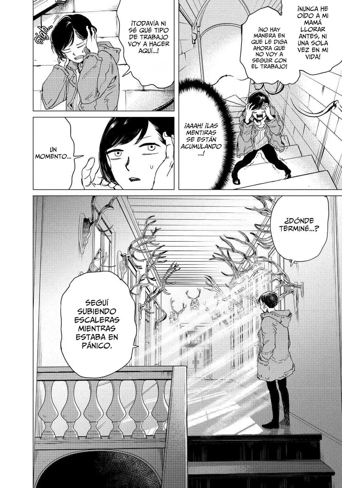 Capitulo 3 page 17