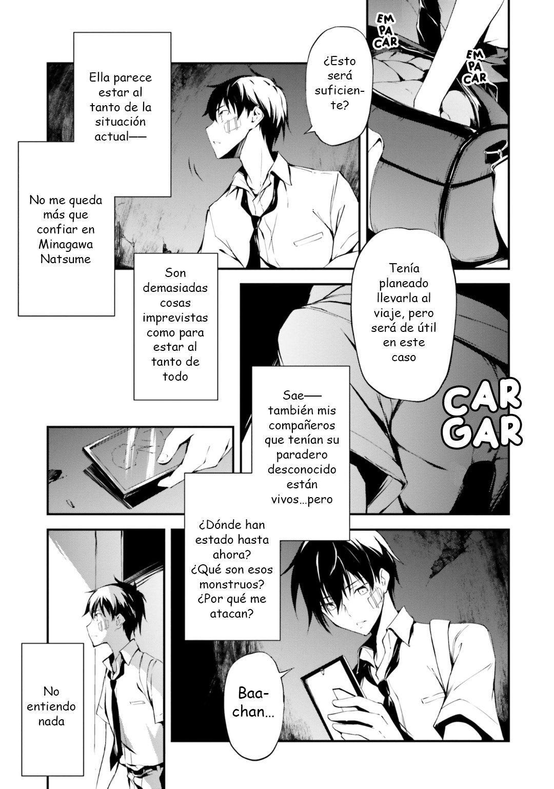 Capitulo 2 page 14