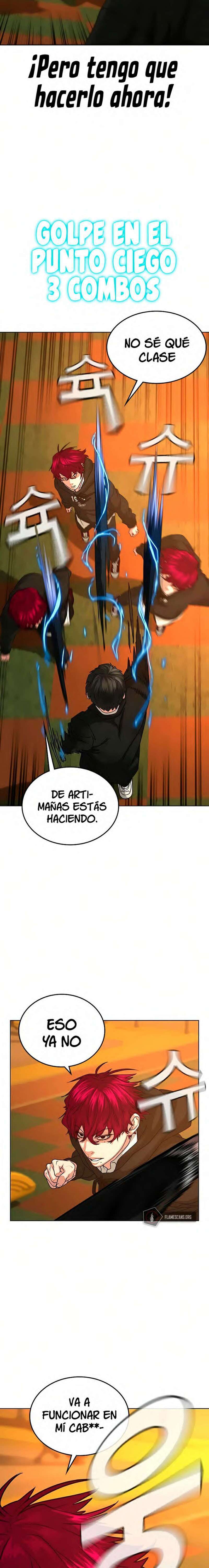 Capitulo 12 page 27