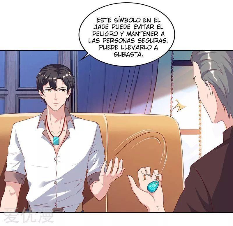 Capitulo 66 page 8