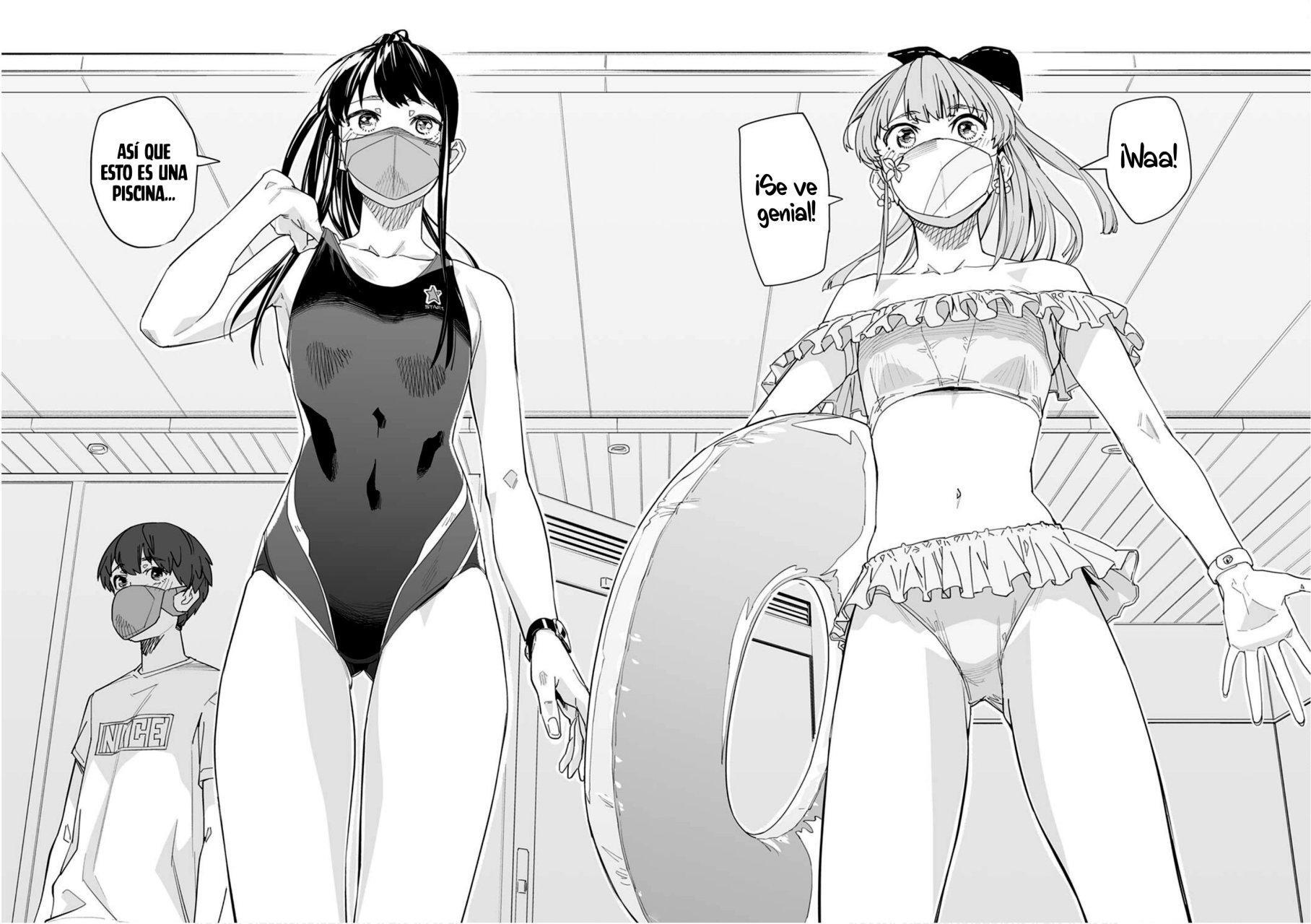 Capitulo 13 page 24