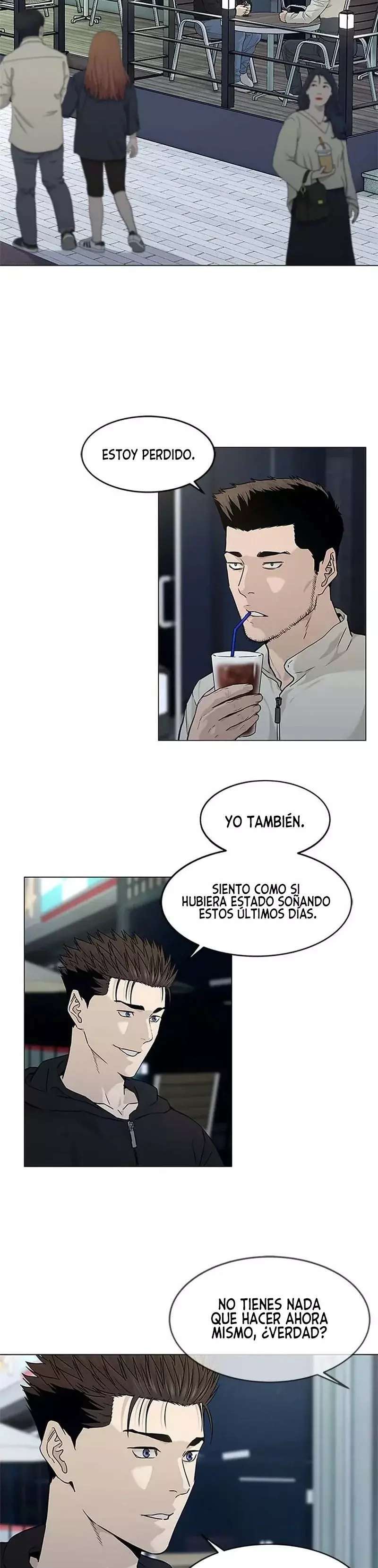Capitulo 171 page 4